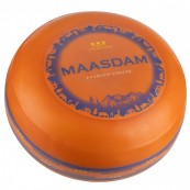 Сыр Maasdam (Маасдам Премиум), 45%, 6 кг