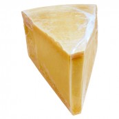 Сыр "Пармезан Швейцарский", 47%, 5,5 кг