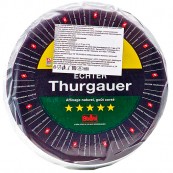 Сыр «Тургауэрский оригинальный» 50% 4,2кг