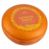 Сыр Azteco Gold (Ацтеко Голд) , 48%, 6 кг
