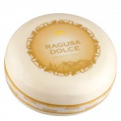 Сыр Ragusa dolce (Рагуза дольче), 52%, 6 кг